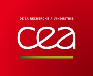 CEA_logo_photo