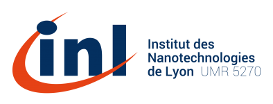 Logo-INL-normal