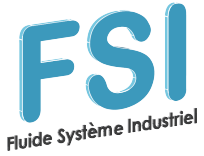 FLUIDE SYSTEME INDUSTRIEL