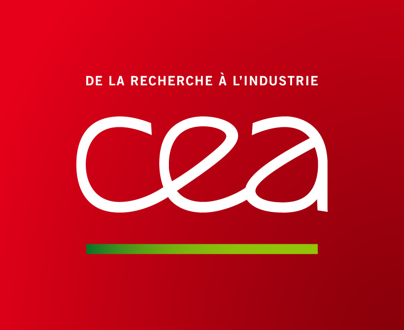 CEA_logo_photo