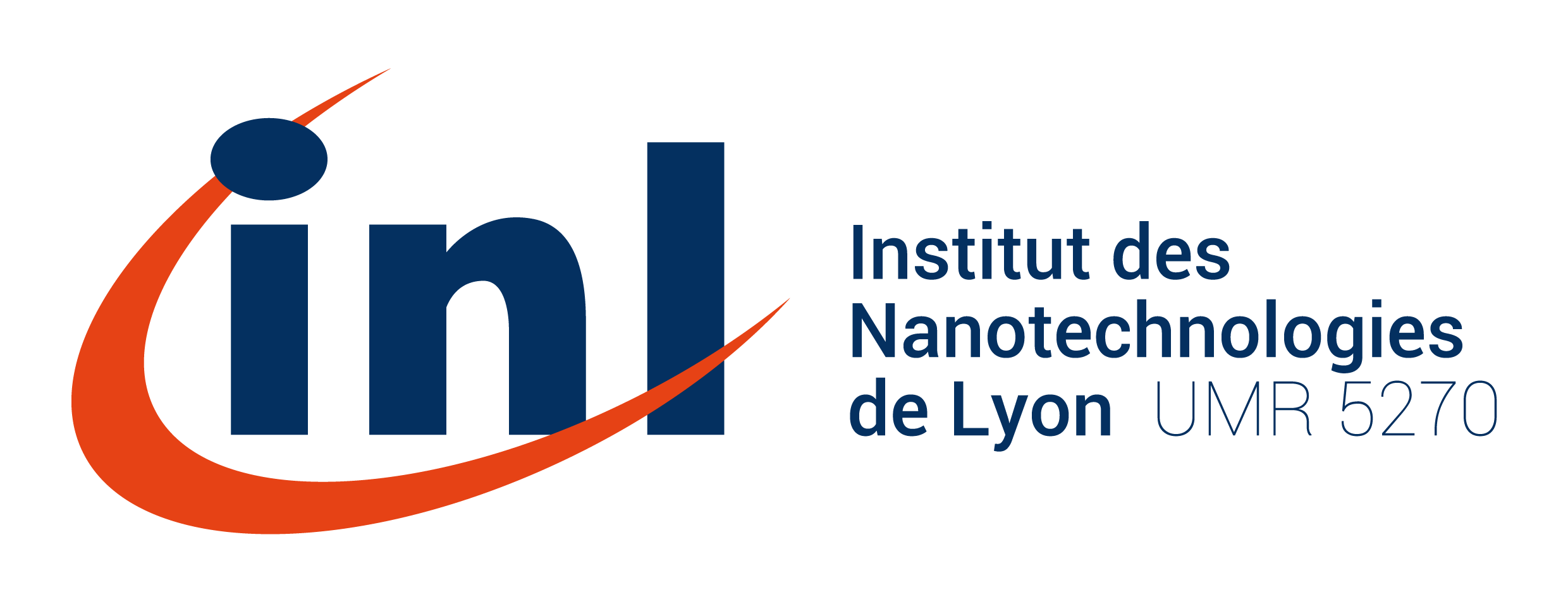 Logo-INL-normal