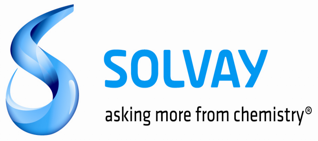 Solvay-logo