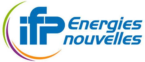 logo-ifpen